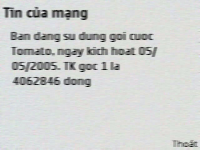 Hinh0200 003 001