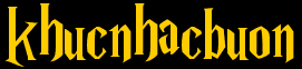 Logo 1