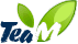 Logo 1 4