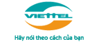 Vietelt logo